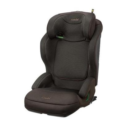 丸洗い済み Combi コンビ ジョイトリップ シンプライト　美品 楽天市場】【正規品 1年保証】 【送料無料】 コンビ ジョイ