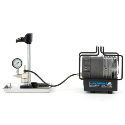 GSIクレオス Mr.リニアコンプレッサー L7 (新品未使用) GSIクレオス リニアコンプレッサー l7のおすすめ人気商品一覧