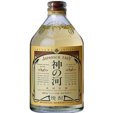 神の河 おすすめ人気商品一覧 通販 - Yahoo!ショッピング