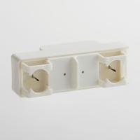 シャープ プラズマクラスターイオン発生機用 交換ユニット(2個入) SHARP PCIユニット IZ-C100C2 返品種別A | Joshin web