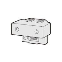 シャープ プラズマクラスターイオン発生機用 交換ユニット SHARP IZ-CB15 返品種別A | Joshin web