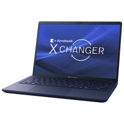 office 2024（dynabook）のおすすめ人気商品一覧 通販 - Yahoo