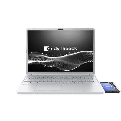 office2024（dynabook）のおすすめ人気商品一覧 通販 - Yahoo