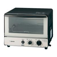 象印 オーブントースター モノトーン ZOJIRUSHI こんがり倶楽部 EQ-SB22-BW 返品種別A | Joshin web