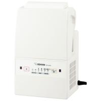 象印 ふとん乾燥機(ホワイト) ZOJIRUSHI スマートドライ RF-UA10-WA 返品種別A | Joshin web