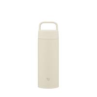 象印 ステンレスマグ 0.5L エクリュ ZOJIRUSHI TUFF SM-RS50-WZ 返品種別A | Joshin web