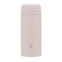 象印 ステンレスマグ 0.25L シアーグレー ZOJIRUSHI TUFF SM-MS25-HM 返品種別A | Joshin web