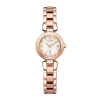 シチズン (国内正規品)クロスシー mizu collectionエコ・ドライブ レディースタイプ EW5572-56W 返品種別A | Joshin web