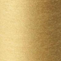 ダイヤフェザー 家庭用スパンミシン糸 30番 300m巻 サンドベージュ DKS30-313 返品種別B | Joshin web