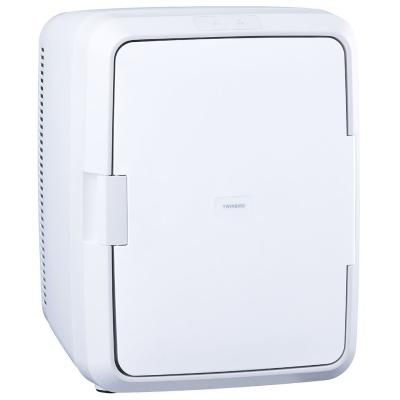 TWINBIRD ポータブル電子保冷温庫 2電源式ポータブル電子適温ボックス – ツインバード公式ストア