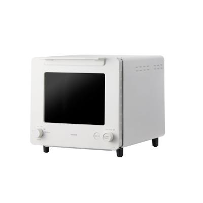新品、未使用　ツインバード　ホワイト 匠　オーブントースター TS-D486 TS-D486Wのおすすめ人気商品一覧 通販 - Yahoo!ショッピング