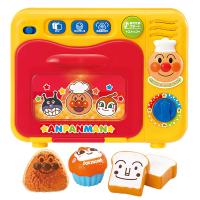 yahoo ショッピング yahoo japan