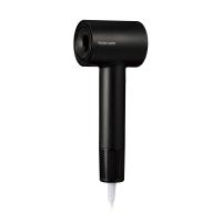 テスコム ヘアドライヤー(ブラック) TESCOM マイナスイオン TD760A-K 返品種別A | Joshin web