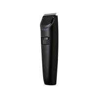 テスコム ヘアカッター(充電交流式)(ブラック) TESCOM TT490B-K 返品種別A | Joshin web