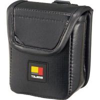 TJMデザイン 着脱式パーツケース 1段小 タジマ SFPCN-1S 返品種別B | Joshin web