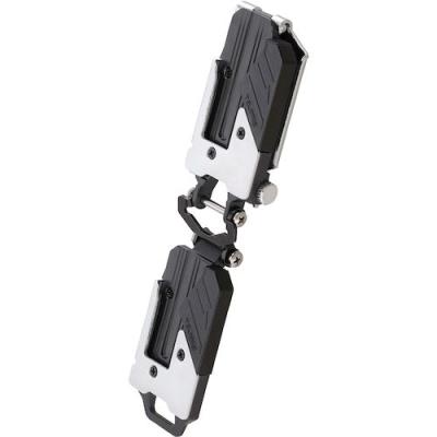 ２個セット　tajima  メタルセフ  2連セフ  タジマセフ タジマ セフ 2連（Tajima／DIY、工具）のおすすめ人気商品一覧