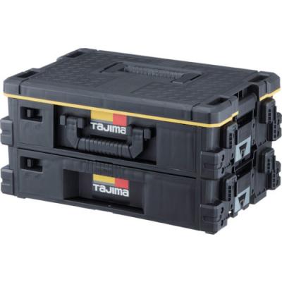 タジマ　オールダイヤ　2枚 タジマ オールダイヤ 2枚 タジマのおすすめ人気商品一覧 通販