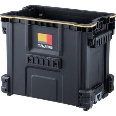 タジマ 廃盤 着せ替えカバー カスタムカバー6個セット タジマ