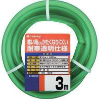 タカギ 耐寒ソフトクリア 15×20 3m巻 takagi PH20015CD003TM 返品種別B | Joshin web