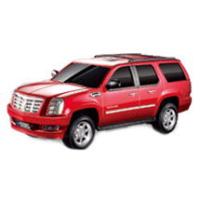 エスカレードラジコン Amazon.co.jp: 1/6 キャデラック エスカレード ラジコンカー
