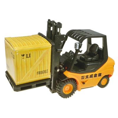 フォークリフト ラジコンの商品一覧 通販 - Yahoo!ショッピング