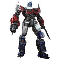 ねんどろいど オプティマスプライムの商品一覧 通販 - Yahoo!ショッピング