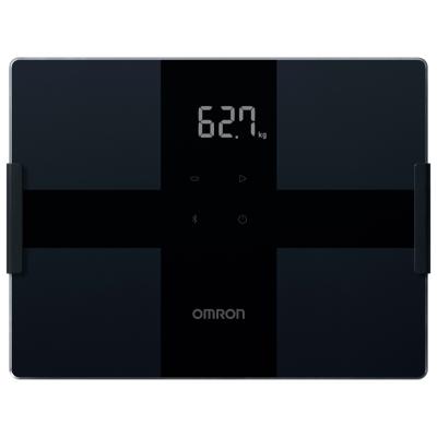 【美品・箱付】オムロン 体重体組成計 カラダスキャン対応KRD-508T krd-508tのおすすめ人気商品一覧 通販 - Yahoo!ショッピング