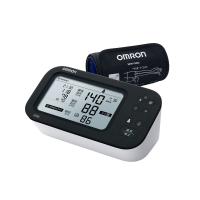 オムロン 上腕式血圧計 OMRON OMRON connect対応 HCR-7628T 返品種別A | Joshin web