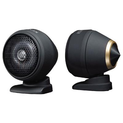 ケンウッド カースピーカー｜カーオーディオ、スピーカー