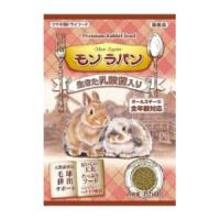 モンラパン 850g 日本動物薬品 返品種別A | Joshin web