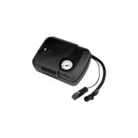 ニューレイトン エマーソン エアーコンプレッサー DC12V NEW RAYTON EM-242 返品種別A | Joshin web