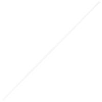 ベストコ スリム伸縮竿 ショート(ホワイト)105〜180cm NY-160 返品種別A | Joshin web