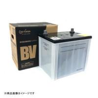 GSユアサ 国産車バッテリー BVシリーズ(他商品との同時購入不可) GS YUASA BV-85D26L-N 返品種別B | Joshin web