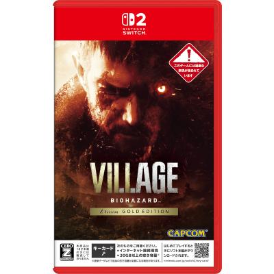 Joshin web - CERO「Z」指定ソフト｜Yahoo!ショッピング