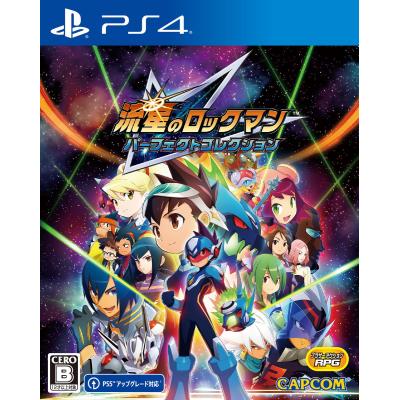 ps ソフトのおすすめ人気ランキングTOP100 - Yahoo!ショッピング