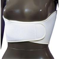 日本衛材 胸部固定帯 バストタイエース (女性用LL) NE644 返品種別A | Joshin web
