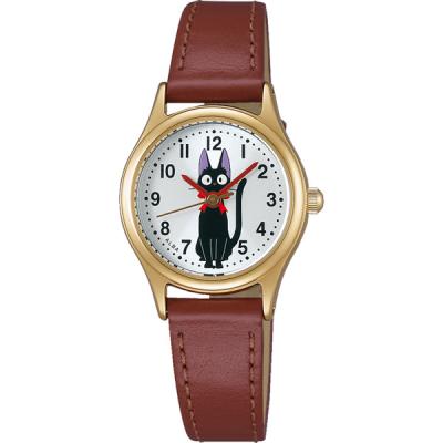 トトロ時計（ALBA（SEIKO））の商品一覧 通販 - Yahoo!ショッピング