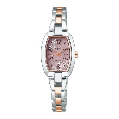 SEIKO 腕時計、アクセサリー(文字盤カラー:ピンク系)の商品 SEIKO 腕時計、アクセサリー(文字盤カラー:ピンク系)の商品