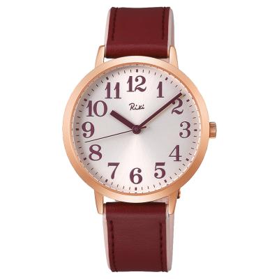 SEIKO 腕時計、懐中時計(文字盤カラー:ピンク系)の商品一覧 SEIKO 腕時計、懐中時計(文字盤カラー:ピンク系)の商品一覧