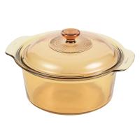 パール金属 スープポット 3.5L PEARL VISIONS CP-8697 返品種別A | Joshin web