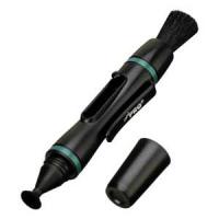 ハクバ レンズペン3 ミニプロ(ブラック) HAKUBA KMC-LP15B 返品種別A | Joshin web