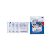 ハクバ ジャンボカビストッパー P-825(ハクバ) 返品種別A | Joshin web