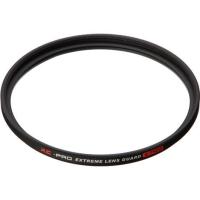 ハクバ XC-PROエクストリームレンズガード 67mm CF-XCPRLG67 返品種別A | Joshin web