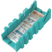 SK11 マイターボックス 2×4材用 マイタボツクス 返品種別B | Joshin web