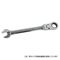 SK11 フレックスラチェットレンチ(7mm) 藤原産業 MSFR-07 返品種別B | Joshin web