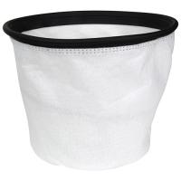 SK11 布フィルター 藤原産業 SVC-200、SVC-300SCL、EX-20、EX-30SA用 SVC-004 返品種別A | Joshin web