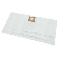 E-Value 集塵袋(3枚入) 藤原産業 EVC-200CLシユウジンブクロ 返品種別A | Joshin web