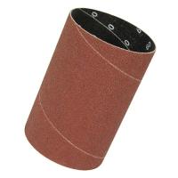 SK11 SWS-330SP用ペーパードラム #60(直径76mm) 藤原産業 PD76-6076MM 返品種別B | Joshin web