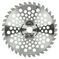 セフティ-3 2段刃チップソー 230mm×36PJIS セフティ-3 2ダンハチツプソ-230MMX36P 返品種別B | Joshin web