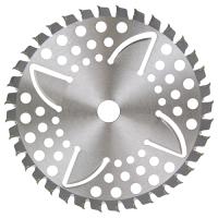 セフティ-3 草刈りチップソー巻付低減 230mm×36P セフティ-3 チツプソ230X36マキツキテイゲン 返品種別B | Joshin web